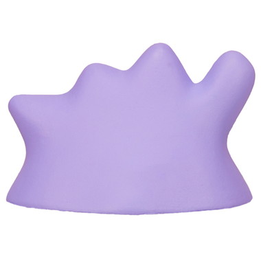 MONCOLLE Ditto (メタモン) MS-49 Pokémon (POCKET MONSTERS) TAKARA TOMY - 画像 (2)