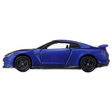 TAKARA TOMY TOMICA NISSAN GT-R - Image 3