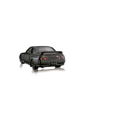 TAKARA TOMY TOMICA NISSAN GT-R BNR32 - Image 3