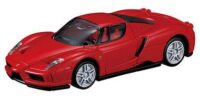 Enzo-Ferrari-Tomica