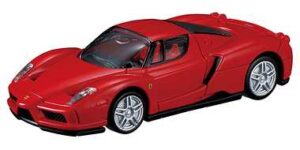 Enzo-Ferrari-Tomica