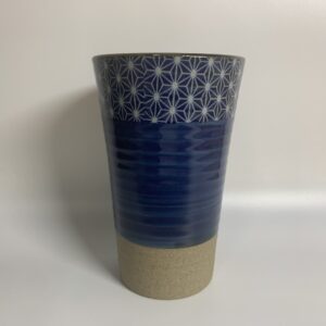 Beer Cup Imari-Yaki(Ware)