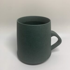 Coffee Cup