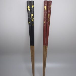 Pair Chopsticks