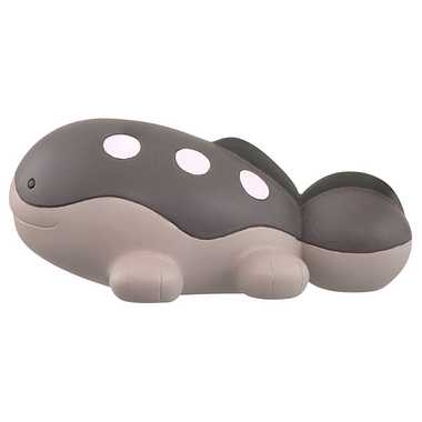 MONCOLLE Clodsire (ドオー) MS-43 Pokémon (POCKET MONSTERS) TAKARA TOMY - 画像 (3)