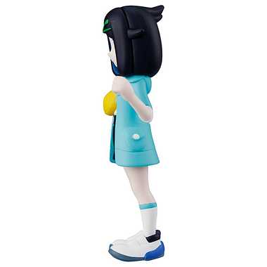 MONCOLLE LICO (リコ) Trainer Collectibles Pokémon (POCKET MONSTERS) TAKARA TOMY - 画像 (3)