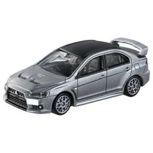 Lancer-Mitsubishi-Tomica