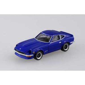 Fairladyz-Nissan-Tomica