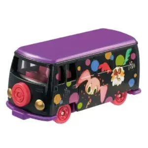 Puella Magi Madoka-Magika-Tomica