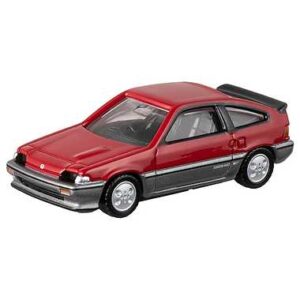 CRX-Honda-Tomica