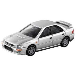 Impreza-Subaru-Tomica