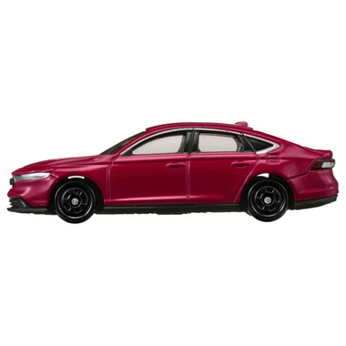 TAKARATOMY TOMICA No.36 Honda Accord - Image 3