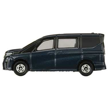 TAKARATOMY TOMICA No.94 NISSAN SERENA - Image 3
