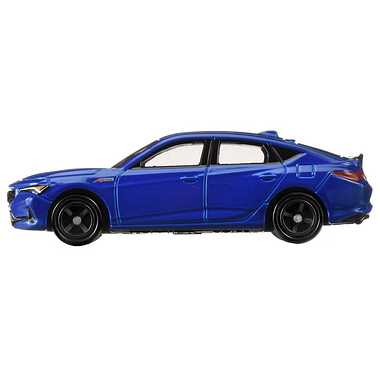 TAKARATOMY TOMICA No.75 Acura Integra - Image 3