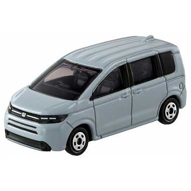 TAKARATOMY TOMICA No.44 Honda Freed