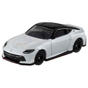 TAKARATOMY TOMICA No.88 NISSAN Fairlady Z NISMO