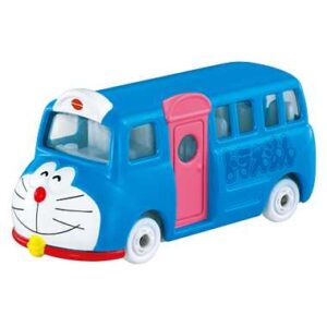 Doraemon-Tomica
