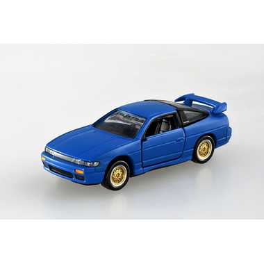 Sileighty-Nissan-Tomica