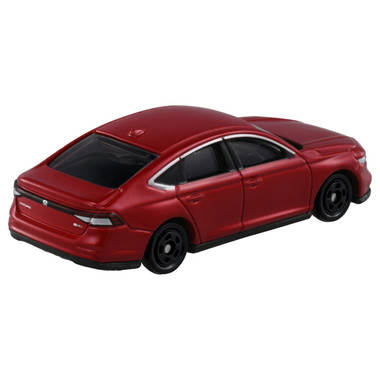 TAKARATOMY TOMICA No.36 Honda Accord - Image 2