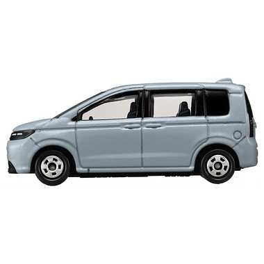 TAKARATOMY TOMICA No.44 Honda Freed - Image 3