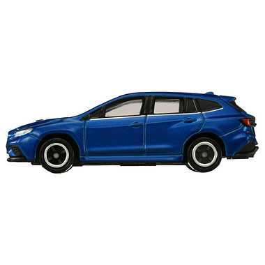 TKARATOMY TOMICA No.59 Subaru Levorg - Image 3