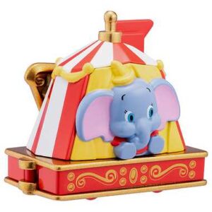DUMBO-DISNEY-TOMICA
