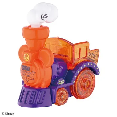 Dream TOMICA Disney TOMICA Parade SP Mickey Mouse TAKARATOMY - Image 2