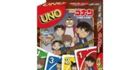 UNO-Detective-Conan