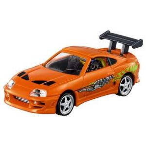 tomica-premium-unlimited-supra-takaratomy