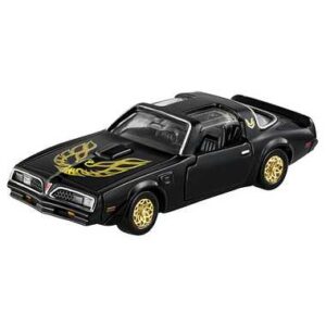 Pontiac-firebird-Tomica