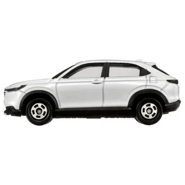 TAKARATOMY TOMICA No.109 HONDA VEZEL - Image 3