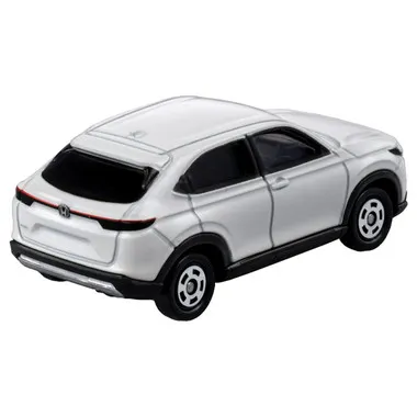 TAKARATOMY TOMICA No.109 HONDA VEZEL - Image 2