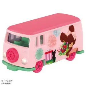 Bears-School-Jackie-David-Tomica