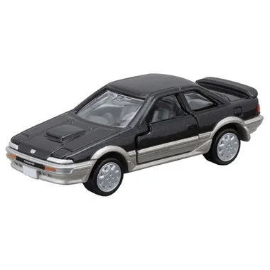 TOMICA-PREMIUM-TOYOTA-SPRINTER-TRUENO