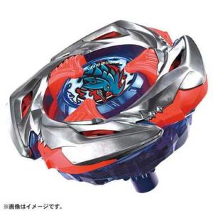 BEYBLADE-Starter-Impact Drake