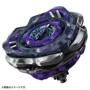 BEYBLADE-CX-03-Booster-Perseus Dark-B6-80W
