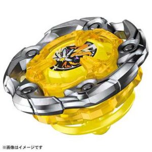 BEYBLADE-Booster-Wizard Rod