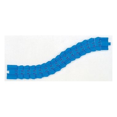 PLARAIL- Curved Rail