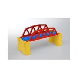 PLARAIL-Small Iron Bridge