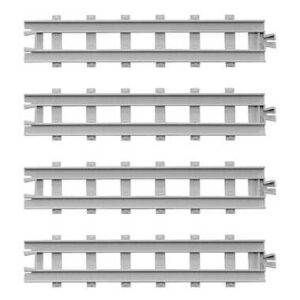 PLARAIL-Real-Straight Rail