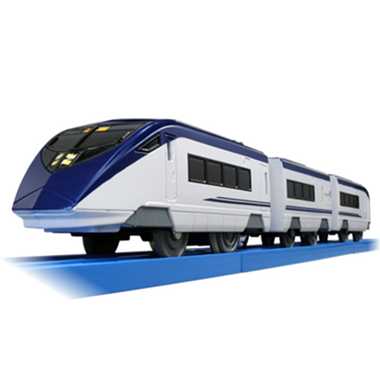 PLARAIL-Keisei Skyliner