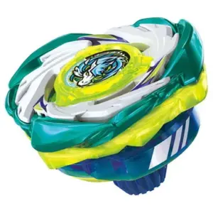 BEYBLADE-CX-07-Starter-Pegasus Blast-ATr