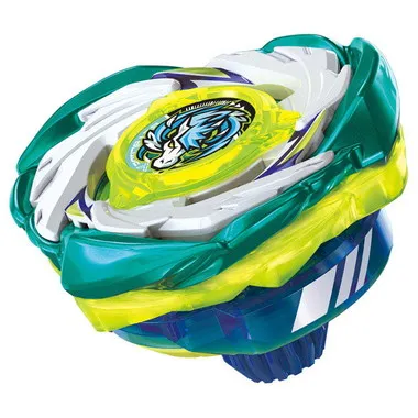 BEYBLADE-CX-07-Starter-Pegasus Blast-ATr