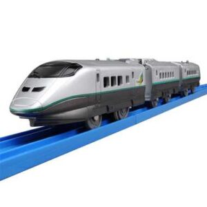 PLARAIL-S-06 E3 Series-Shinkansen-Tsubasa