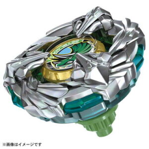 BEYBLADE-BX-44-BOOSTER-TRICERA PRESS