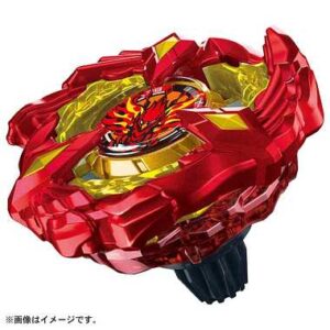BEYBLADE-Starter-Phoenix Wing
