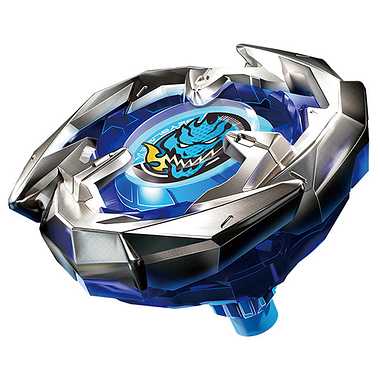 BEYBLADE-Starter-DranSword