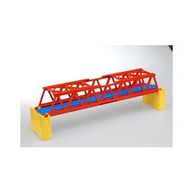 PLARAIL-J-04-Big Iron Bridge