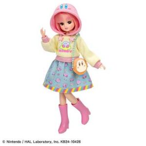 LICCA-Kirby Star-LICCA Chan