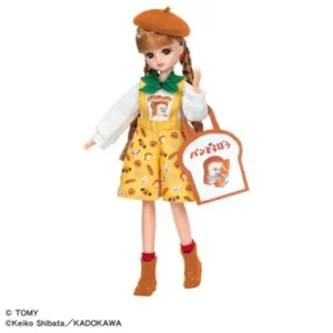 LICCA-Pandorobo-loving-LICCA